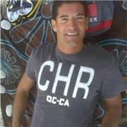 Docente Storico dell'Arte - Guida Turistica Abilitata